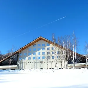 Hotel Furano Prince Hotel, Furano
