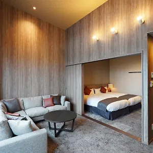 Hotel Winery And Hitohana, Furano