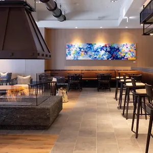 Hotel Nozo, Furano